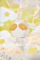 GoodSmile Moment Cardcaptor Sakura: Clear Card Earphone Case B - Cardcaptor Sakura - photo 4
