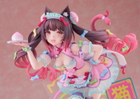 Chocola Dreamy Cute China Ver. 1/7 Scale Figure 2