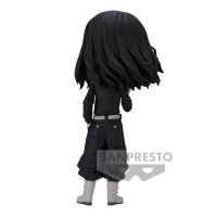 Keisuke Baji (ver. A) 4