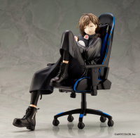 Kanae 9