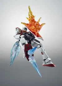 TAMASHII NATIONS <SIDE MS> RMS-179 GMⅡ (TITANS) ver. A.N.I.M.E. "GUNDAM", TAMASHII NATIONS THE ROBOT SPIRITS - Mobile Suit Gundam Zeta - photo 8