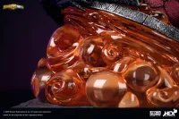 HEX Collectibles Blizzard Hearthstone® Leeroy Jenkins 1/10 Scale Statue - Blizzard - photo 17