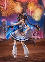 GOOD SMILE COMPANY Vivlos - Umamusume: Pretty Derby - photo 1