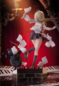 Phat! Company Kaede Akamatsu - Danganronpa - photo 9