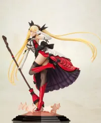 KOTOBUKIYA Ani Statue - Shining Blade - Misty - Shining Blade - photo 7