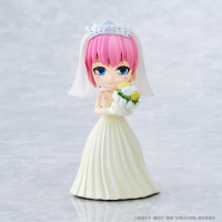 PalVerse The Quintessential Quintuplets Movie (1pc / 6pc per box) 10