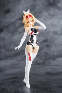 KOTOBUKIYA ASRA ARCHER KIZUNA - Megami Device - photo 13