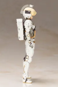 KOTOBUKIYA LUDENS - Video Games - photo 8