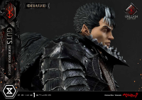 Ultimate Premium Masterline Berserk Guts, Berserker Armor Unleash Edition Deluxe Version 44