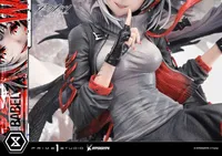 Prime 1 Studio Concept Masterline Arknights W ELITE 2 Bonus Version - Arknights - photo 18