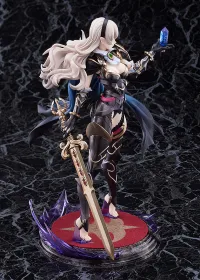 INTELLIGENT SYSTEMS Nohr Noble Corrin - Fire Emblem - photo 11