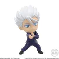 BANDAI [BOX] Jujutsu Kaisen Adverge Motion 2 - Jujutsu Kaisen - photo 4