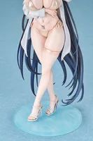 Luminous Box Taihou: Nightpool - Azur Lane - photo 4