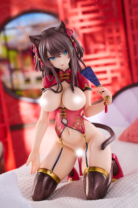 Kuroneko 13