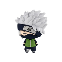 Chokorin Mascot NARUTO Shippuden Vol.4 (1pc) 7