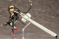 BULLET KNIGHTS Launcher 7