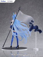 New Jersey IRF2024ver. 1/7 Scale Figure 3