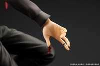 ARTFX J Naito Mudano DX Edition 5
