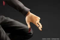 KOTOBUKIYA ARTFX J Naito Mudano DX Edition - TOUGEN ANKI - photo 5
