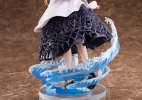ANIPLEX Fate/Grand Order Foreigner / Katsushika Hokusai Festival Portrait ver. - Fate/Grand Order - photo 10