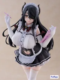 FuRyu ItoLife 1/7 Scale Figure - ItoLife - photo 15