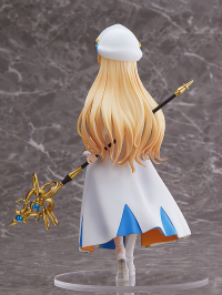 POP UP PARADE Priestess L Size 6