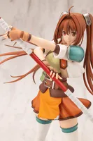 KOTOBUKIYA Estelle Bright - The Legend of Heroes - photo 2
