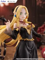 FuRyu TENITOL TALL Marcille Dress style ver. - Delicious in Dungeon - photo 9