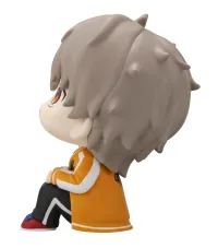 MegaHouse Lookup WIND BREAKER Choji Tomiyama - WIND BREAKER - photo 7