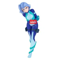 BANDAI MY HERO ACADEMIA GLITTER&GLAMOURS-NEJIRE HADO-Ⅱ(ver.A) - My Hero Academia - photo 1