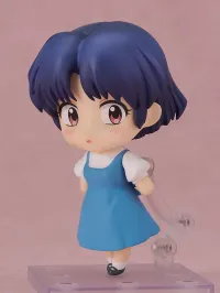 GOOD SMILE COMPANY Nendoroid Akane Tendo - Ranma 1/2 - photo 3