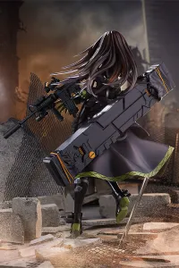 Phat! Company M4A1 MOD3 - Girls' Frontline - photo 13
