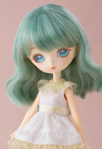 Near Harmonia Chatty 3