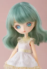GOOD SMILE COMPANY Near Harmonia Chatty - Harmonia series - photo 3