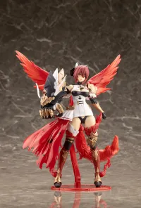 KOTOBUKIYA CHARMED - ARCANADEA - photo 2