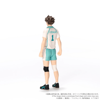 CK-H03 COLLEKAZARO Toru Oikawa 4