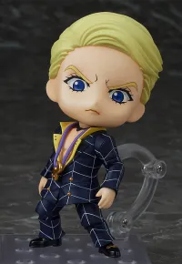 GOOD SMILE COMPANY Nendoroid Prosciutto - JoJo's Bizarre Adventure - photo 1