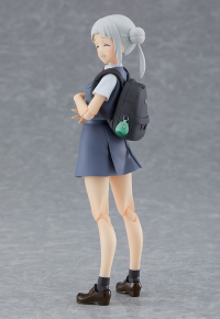 figma Chisato Arashi 4