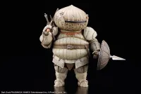 ArtSpirits Siegmeyer of Catarina - [Q Collection] Catalina Knight Siegmeyer - photo 4
