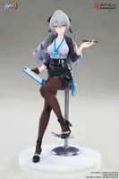 APEX TOYS 1/8 Scale [Honkai Impact 3rd] LIMEPIE Series - Bronya Outstanding Attitude Ver. Painted Figure - Honkai Impact 3rd - photo 3