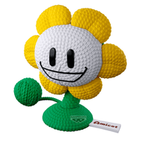UNDERTALE AMICOT～FLOWEY～ 5