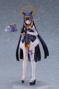 figma Ninomae Ina'nis 6