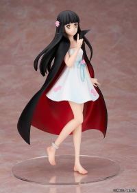 Tokimeki Tonight 1/7 Scale Figure Ranze Eto 4