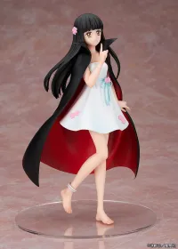 PROOF Tokimeki Tonight 1/7 Scale Figure Ranze Eto - TOKIMEKI TONIGHT - photo 4