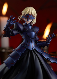 POP UP PARADE Saber Alter 6