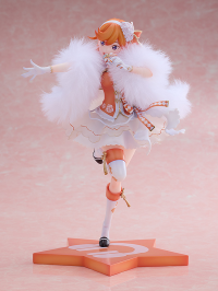 Kanon Shibuya: Baikakimu Ver. 4
