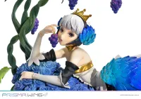 Prime 1 Studio PRISMA WING Odin Sphere Leifthrasir Gwendolyn 1/7 Scale Pre-Painted Figure - Odin Sphere Leifthrasir - photo 6