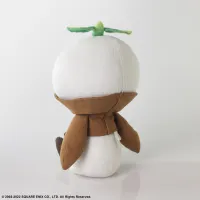 SQUARE ENIX FINAL FANTASY XI PLUSH - MANDRAGORA - Final Fantasy - photo 3