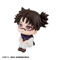Lookup JUJUTSUKAISEN Choso【with gift】 7