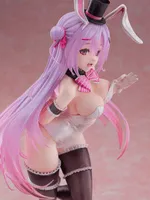 Rocket Boy Lolly Clothed Only Ver. - 18+ - photo 6